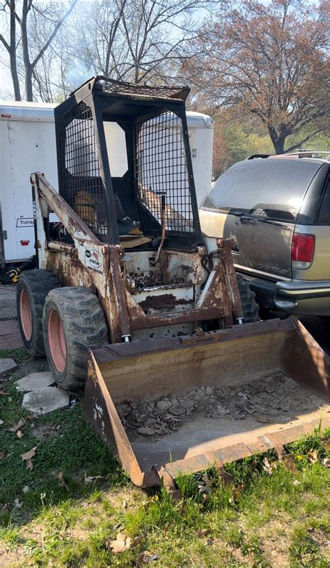 bobcat of columbia mo facebook